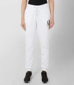 Armani Exchange Pantalón Jogger Mujer