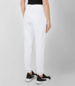 Armani Exchange Pantalón Jogger Mujer -GlamModa Ventas 40882418 x3