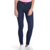 Guess Jeans Sexy Curve Recto Mujer