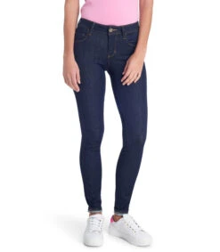 Guess Jeans Sexy Curve Recto Mujer