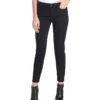 Jeans Hugo Skinny Fit Charlie Magic Flex Mujer