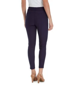 Jeggings Mujer -GlamModa Ventas 41606730 AZUL x2