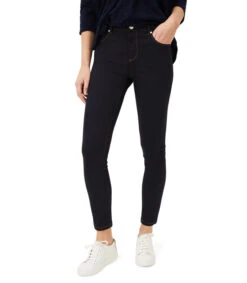 Jeans Aida Skinny Mujer