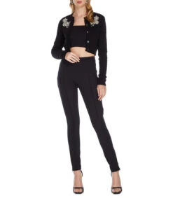 Leggings Mujer -GlamModa Ventas 42207539 x3