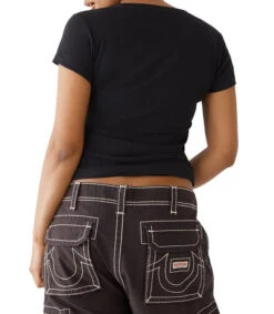 Primera página 35 Primera página -GlamModa Ventas 42458082 x2