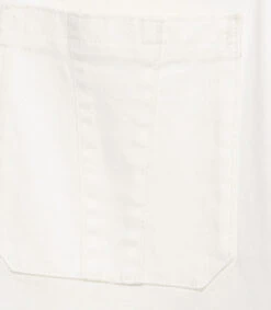 Jumpsuit De Mezclilla Recto Mujer -GlamModa Ventas 42547868 x5