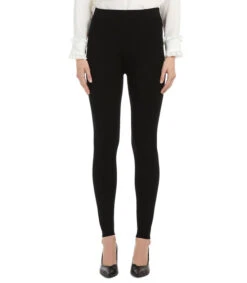 Pantalón Pino Mujer