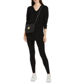 Pantalón Pino Mujer -GlamModa Ventas 42648584 x3