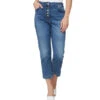 Jeans Karlie Recto Mujer -GlamModa Ventas 42653079 x1