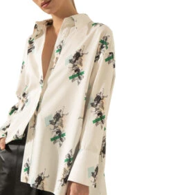 Camisa Cupid 9 Camisa Cupid -GlamModa Ventas 42733500 x3