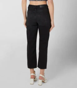 Whistles Jeans Rectos Mujer -GlamModa Ventas 42735079 x3