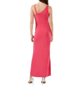 Primera página 11 Primera página -GlamModa Ventas 42746537 x2