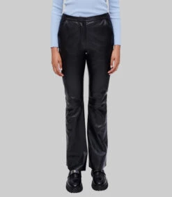 Maje Pantalón Piripiri Mujer