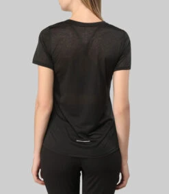 The North Face Playera Cuello Redondo Manga Corta Sunriser Mujer 7 The North Face Playera Cuello Redondo Manga Corta Sunriser Mujer -GlamModa Ventas 42842371 x3