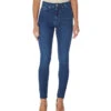 Boss Jeans The Maye Corte Super Skinny Mujer -GlamModa Ventas 42857096 x1