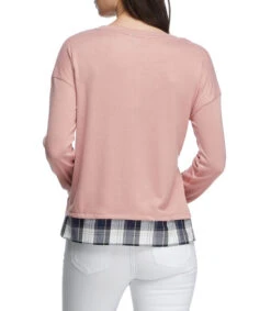 nuevos productos -GlamModa Ventas 42859285 x2