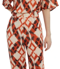 Pantalón Tribal Mujer -GlamModa Ventas 42882865 x4