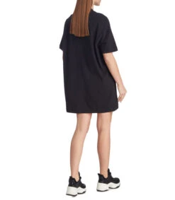 Primera página 8 Primera página -GlamModa Ventas 42904486 x2