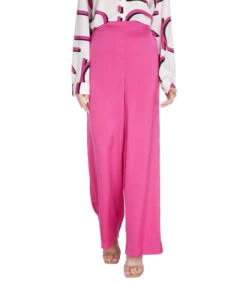 Calvin Klein Pantalón Mujer