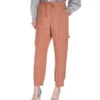 Pantalón Cargo Mujer