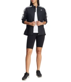 ADIDAS Playera Para Entrenamiento Aeroready Mujer -GlamModa Ventas 42926630 x4