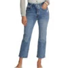 GOOD AMERICAN Jeans Boyfriend Mujer
