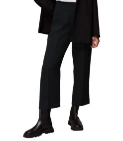 Whistles Pantalón Capri Mujer -GlamModa Ventas 42936086 x3