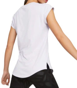 Puma Playera Para Entrenamiento Mujer -GlamModa Ventas 42967526 x2