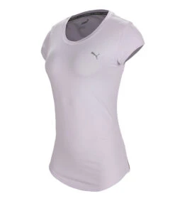 Puma Playera Para Entrenamiento Mujer -GlamModa Ventas 42967526 x4