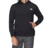 The North Face Sudadera Con Capucha Hombre -GlamModa Ventas 42968716 x1