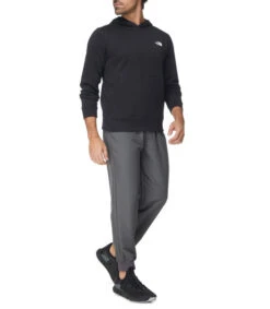 The North Face Sudadera Con Capucha Hombre -GlamModa Ventas 42968716 x3