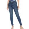 Desigual Jeans Regular Mujer