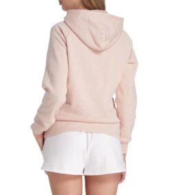 The North Face Sudadera Con Capucha HD Po Hoodie Mujer -GlamModa Ventas 42996476 x2