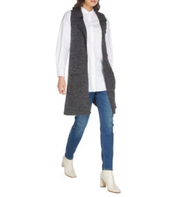 Armani Exchange Jeans Corte Super Skinny Azul Mujer -GlamModa Ventas 43005749 x3