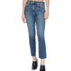 JOE'S Jeans Straight Fit Mujer -GlamModa Ventas 43021876 x1