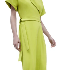 ADOLFO DOMINGUEZ Mono De Corte Recto Mujer -GlamModa Ventas 43042696 x3