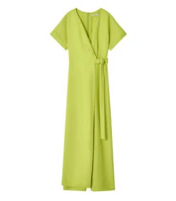 ADOLFO DOMINGUEZ Mono De Corte Recto Mujer -GlamModa Ventas 43042696 x5