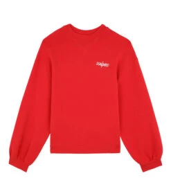 Scalpers Sudadera Ana Mujer -GlamModa Ventas 43044137 x5