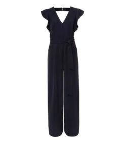Jumpsuit Kallie Regular Fit Mujer -GlamModa Ventas 43055776 x4