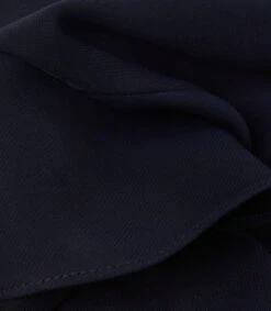 Jumpsuit Kallie Regular Fit Mujer -GlamModa Ventas 43055776 x5