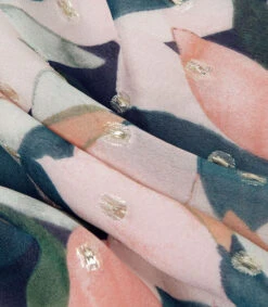 Vestido Midi Averie Floral Mujer -GlamModa Ventas 43055819 x4