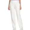 Pants Loungewear Mujer -GlamModa Ventas 43061163 x1