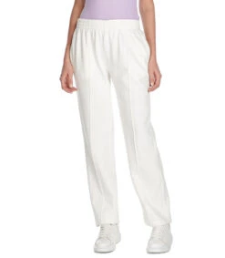 Pants Loungewear Mujer