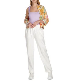 Pants Loungewear Mujer -GlamModa Ventas 43061163 x3