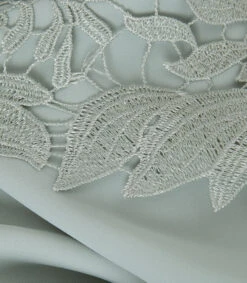 Vestido Midi Manga Larga Adeline Mujer 13 Vestido Midi Manga Larga Adeline Mujer -GlamModa Ventas 43066103 x6