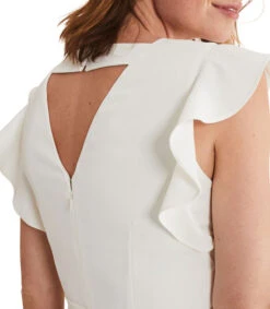 Jumpsuit Wideleg Mujer -GlamModa Ventas 43066145 x5