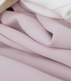 Jumpsuit Wideleg Mujer -GlamModa Ventas 43066145 x7