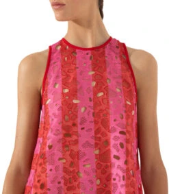 Vestido Patch -GlamModa Ventas 43067844 x4