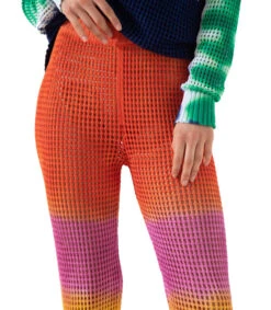 Pantalón Line -GlamModa Ventas 43076187 x3