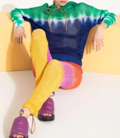 Pantalón Line -GlamModa Ventas 43076187 x5